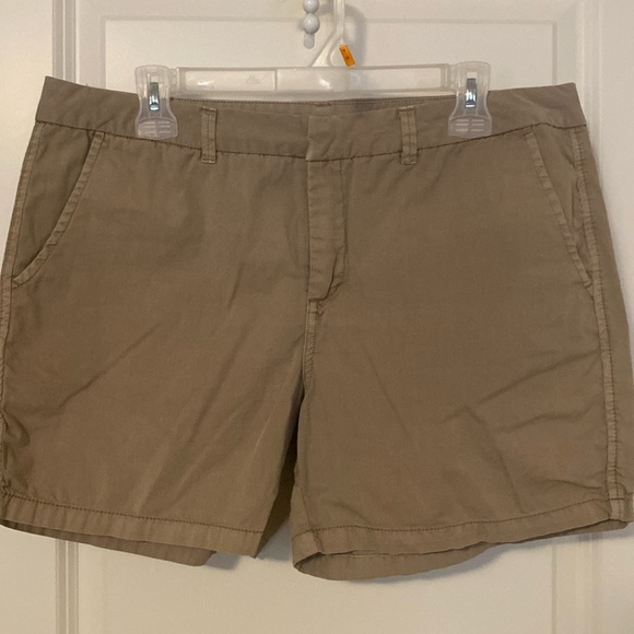 Vero Moda ladies shorts size XL. EUC - Picture 1 of 4
